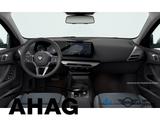 BMW 120 Steptronic Sportsitze Durchlade Lankradhzg. - BMW 120 in Herne
