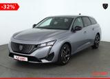 Peugeot 308 SW 1.2 Hybrid 145 Aut. LED ACC Navi 360°