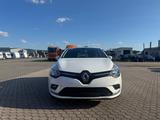 Renault Clio IV Collection - Renault Clio: Iv