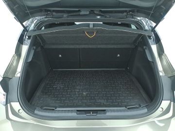 Toyota Corolla - 8