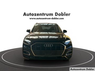Audi Q5 - 3