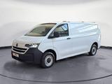 Volkswagen e-Transporter Kasten  BEV 1-Gang R adst. 3500 mm