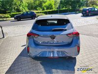 Opel Corsa - Vorschau Bild 5