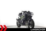 Kawasaki Z 900 - Akrapovic, Raximo, LED - KAWASAKI 9 R