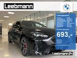 BMW 120d M-Sportpaket-Pro 18-Zoll/AHK/HeadUp/360