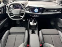 Audi Q4 e-tron - Vorschau Bild 10