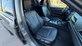 BMW 330 d xDrive Luxury Line/HeadUp/Leder/Kamera/AHK - Thumbnail 13