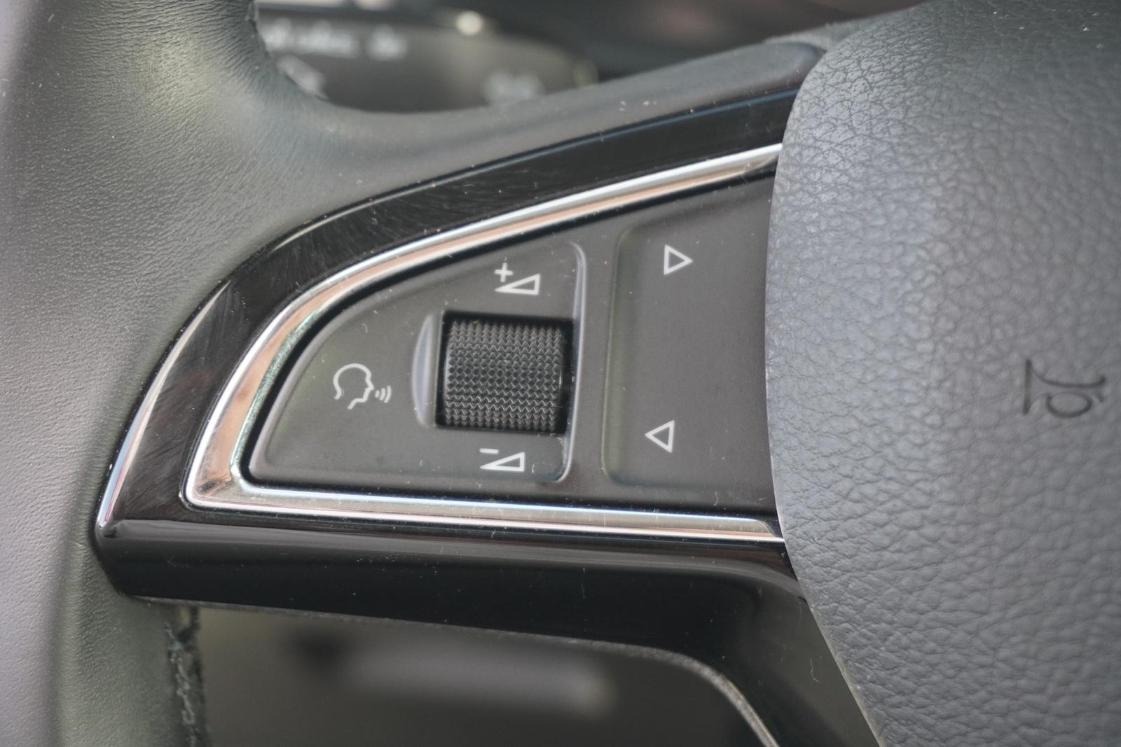 Skoda Kamiq 1.0 TSI Style LED Tempomat DAB PDC