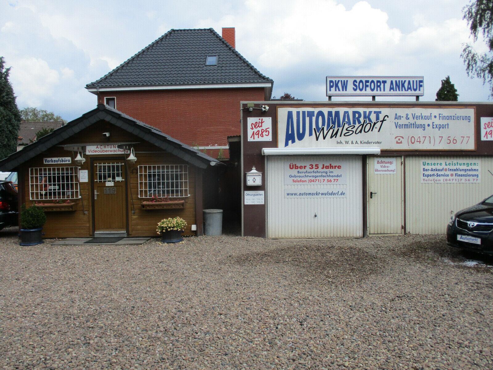 showroom-image-main