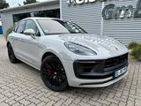 Porsche Macan GTS - gebrauchte Porsche Macan aus dem Jahr 2023
