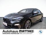 BMW M235i xDrive Gran Coupe Driving Assistant Busine - gebrauchte BMW M235 aus dem Jahr 2020