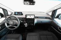 Hyundai STARIA - Vorschau Bild 8