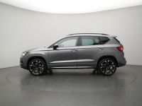 Cupra Ateca - Vorschau Bild 21