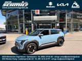 Kia EV3 81.4 kWh AIR WINTER DRIVE PAKET AHK - Kia EV3 mit Anhängerkupplung