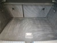 Audi A3 - Vorschau Bild 18