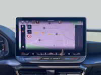 Cupra Formentor - Vorschau Bild 8