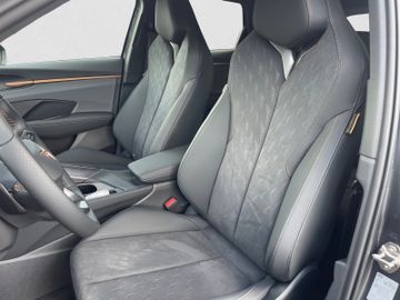 Cupra Terramar - 9