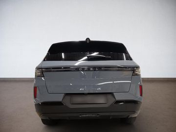 Bild 11 Opel Grandland (X) Grandland neu 48V GS +KAMERA+HUD+NAVI+AHK+ACC+