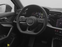 Audi A3 - Vorschau Bild 13