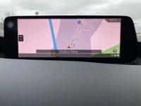 Mazda 3 - Vorschau Bild 17