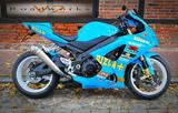 Suzuki GSX-R 1000 Moto GP Rizla Limited Edition - Angebote