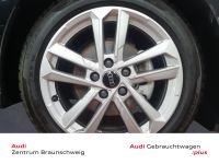 Audi A3 - Vorschau Bild 5