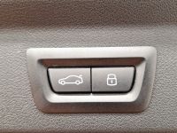 BMW X2 - Vorschau Bild 21