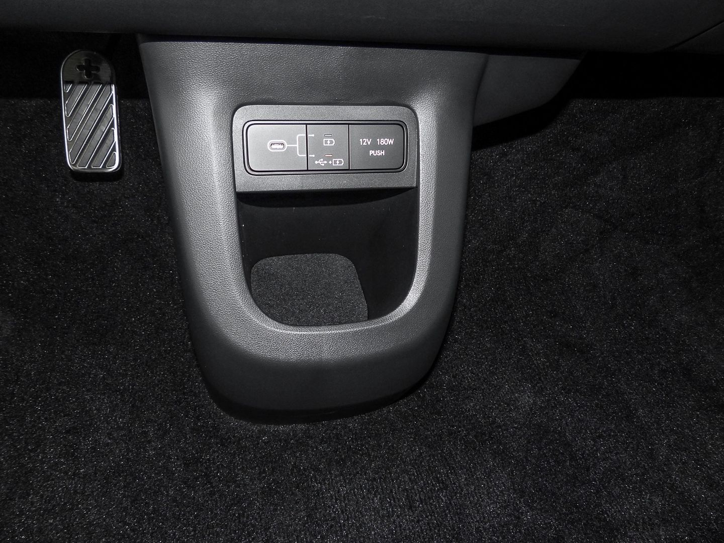 Hyundai IONIQ 5 – Bild 10