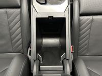 BMW X3 - Vorschau Bild 18