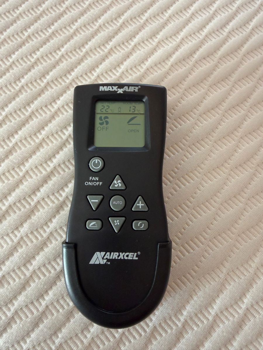 Fahrzeugabbildung Weinsberg CaraSuite 650 MEG