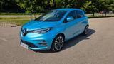 Renault Intens R135/Z.E. 50++CSS++TOP++Batterie-Miete