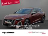 Audi S5 Avant TFSI quattro S-tronic/ Navi, Matrix - Audi S5: Kombi