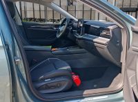 Volkswagen Passat - Vorschau Bild 8