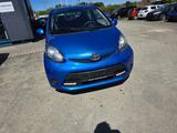 Toyota Aygo AYGO Cool Go**GARANTIE** - Toyota: Cool Aygo