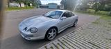 Toyota Celica GT einer der letzten Klima S... - gebrauchte Toyota Celica aus dem Jahr 1998