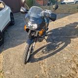 Honda XL 650 V Transalp - Angebote