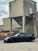 Porsche 911 - Porsche: 911