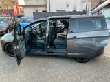 Ford Grand C-Max 1.6 6-Sitzer Edition Panoramadach - Ford Grand C-Max: 1.6