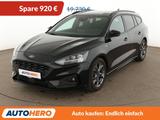 Ford Focus 1.5 TDCi EcoBlue ST-Line *NAVI*HUD*LED*CAM - Ford Focus: Tdci ST