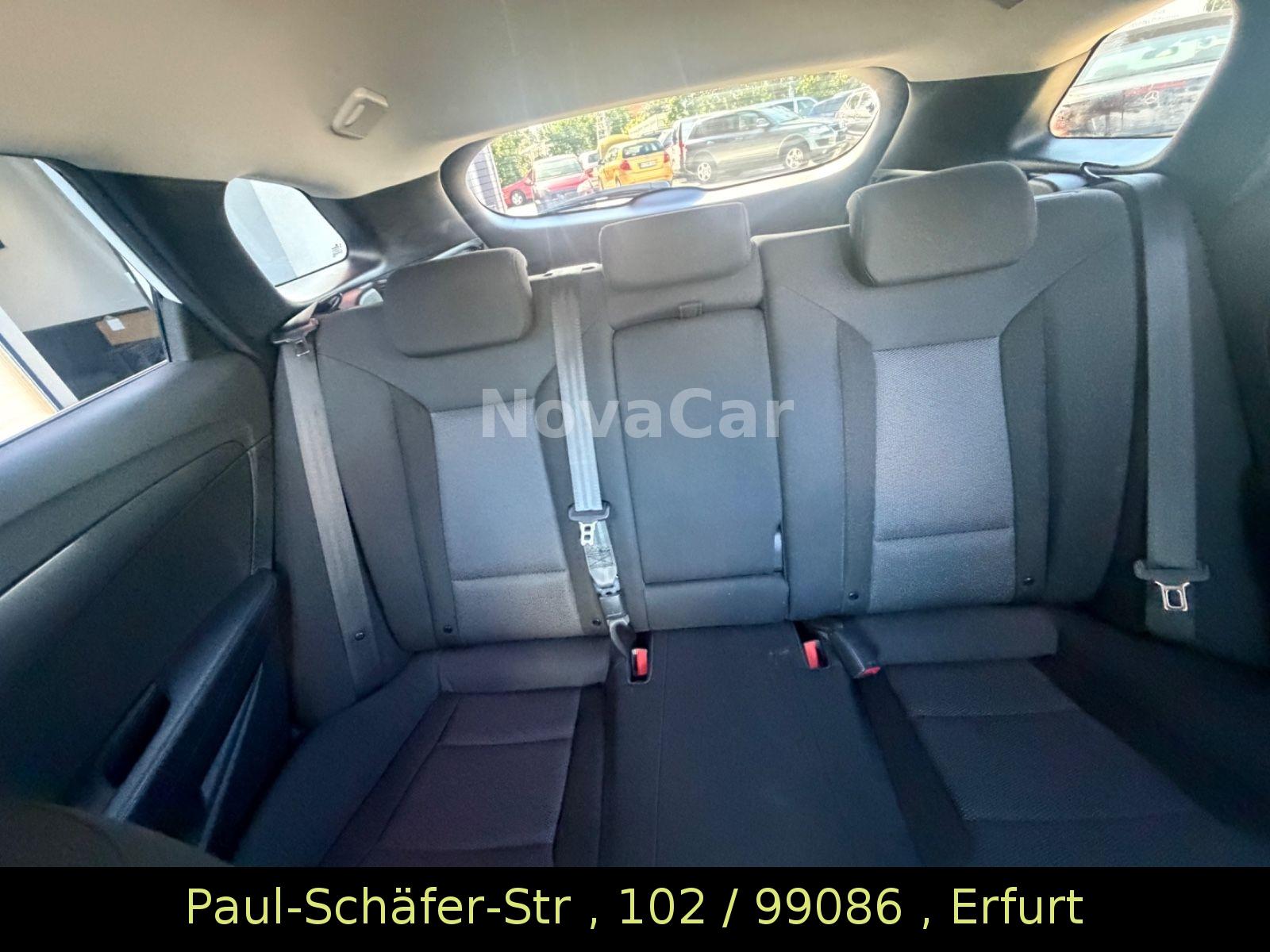 Hyundai i40 2015 — photo 19