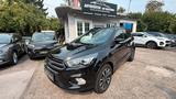 Ford Kuga ST-Line - Ford Kuga in Wuppertal