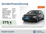 Volkswagen Golf 1.5 eTSI Edition 50 IQ.LIGHT PANO AHK NAVI - Volkswagen Golf: Edition 50