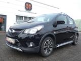 Opel Karl Rocks *KLIMA*ALU*
