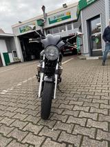 Yamaha XJR 1300 RP02 - YAMAHA XJR
