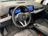 BMW 216i Active Tourer Kamera Sportsitze LED - BMW 216 mit Benzin-Antrieb: Automatik