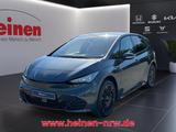 Cupra Born VZ 240 (79kWh) HUD Pano W-Paket PDC elSitz
