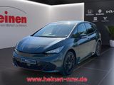 Cupra Born VZ 240 (79kWh) HUD Pano W-Paket PDC elSitz