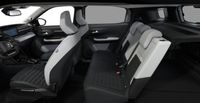 Citroën C3 Aircross - Vorschau Bild 8