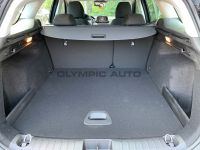 Fiat Tipo 1.5 DCT Hybrid Kombi KAMERA KLIMA-AT DAB BT - Image