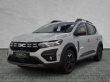 Dacia Sandero Stepway Extreme 1.0 TCE KAT bivalent,